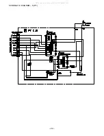 Preview for 22 page of Aiwa XR-EM70 Service Manual