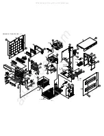 Preview for 41 page of Aiwa XR-EM70 Service Manual