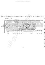 Preview for 51 page of Aiwa XR-H2000EZ Service Manual