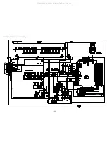 Preview for 52 page of Aiwa XR-H2000EZ Service Manual