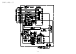 Preview for 20 page of Aiwa XR-HG5MD Service Manual