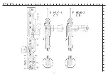 Preview for 21 page of Aiwa XR-HG5MD Service Manual