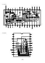 Preview for 26 page of Aiwa XR-HG5MD Service Manual