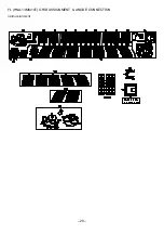 Preview for 28 page of Aiwa XR-HG5MD Service Manual