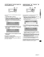 Preview for 41 page of Aiwa XR-M1000 Operating Instructions Manual