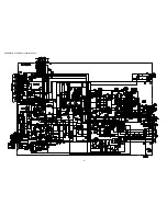 Preview for 8 page of Aiwa XR-M120 Service Manual