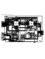 Preview for 14 page of Aiwa XR-M120 Service Manual