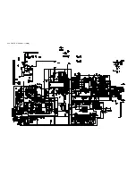 Preview for 34 page of Aiwa XR-M130 Service Manual