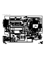 Preview for 36 page of Aiwa XR-M130 Service Manual