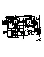 Preview for 37 page of Aiwa XR-M130 Service Manual