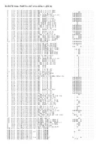 Preview for 9 page of Aiwa XR-M130 Wiring Diagram