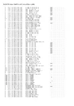 Preview for 12 page of Aiwa XR-M130 Wiring Diagram