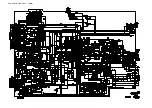 Preview for 17 page of Aiwa XR-M130 Wiring Diagram