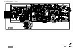 Preview for 18 page of Aiwa XR-M130 Wiring Diagram