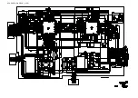 Preview for 20 page of Aiwa XR-M130 Wiring Diagram