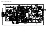 Preview for 17 page of Aiwa XR-M161HS(S) Service Manual