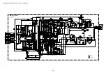 Preview for 18 page of Aiwa XR-M161HS(S) Service Manual