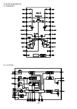 Preview for 39 page of Aiwa XR-M161HS(S) Service Manual