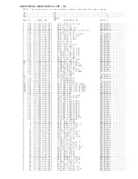 Preview for 2 page of Aiwa XR-M33 Service Manual