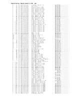 Preview for 3 page of Aiwa XR-M33 Service Manual