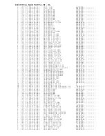 Preview for 4 page of Aiwa XR-M33 Service Manual