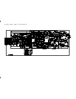 Preview for 11 page of Aiwa XR-M33 Service Manual