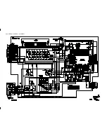 Preview for 13 page of Aiwa XR-M33 Service Manual