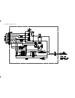 Preview for 15 page of Aiwa XR-M33 Service Manual