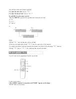 Preview for 16 page of Aiwa XR-M55 Operating Instructions Manual