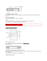 Preview for 25 page of Aiwa XR-M55 Operating Instructions Manual