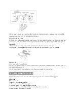 Preview for 31 page of Aiwa XR-M55 Operating Instructions Manual