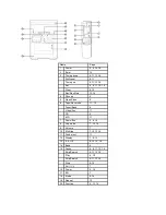 Preview for 35 page of Aiwa XR-M55 Operating Instructions Manual