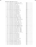 Preview for 7 page of Aiwa XR-M55 Simplified Service Manual