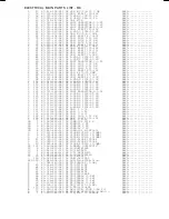 Preview for 9 page of Aiwa XR-M55 Simplified Service Manual