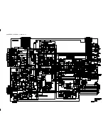 Preview for 12 page of Aiwa XR-M55 Simplified Service Manual