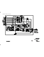 Preview for 20 page of Aiwa XR-M55 Simplified Service Manual