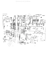 Preview for 11 page of Aiwa XR-M77K Service Manual