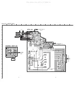 Preview for 22 page of Aiwa XR-M77K Service Manual