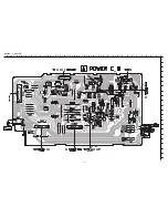 Preview for 6 page of Aiwa XR-M800 HC Service Manual