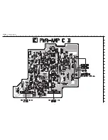 Preview for 7 page of Aiwa XR-M800 HC Service Manual