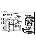 Preview for 8 page of Aiwa XR-M800 HC Service Manual