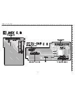 Preview for 9 page of Aiwa XR-M800 HC Service Manual