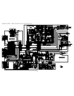 Preview for 10 page of Aiwa XR-M800 HC Service Manual