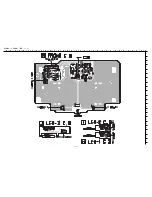 Preview for 11 page of Aiwa XR-M800 HC Service Manual