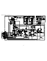 Preview for 12 page of Aiwa XR-M800 HC Service Manual