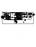 Preview for 14 page of Aiwa XR-M800 HC Service Manual