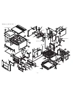 Preview for 16 page of Aiwa XR-M800 HC Service Manual