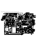 Preview for 23 page of Aiwa XR-M800 HC Service Manual