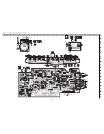 Preview for 24 page of Aiwa XR-M800 HC Service Manual