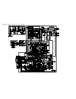 Preview for 25 page of Aiwa XR-M800 HC Service Manual